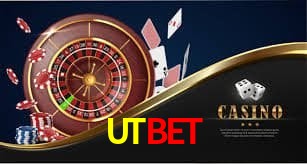 Experiência VIP UTBET