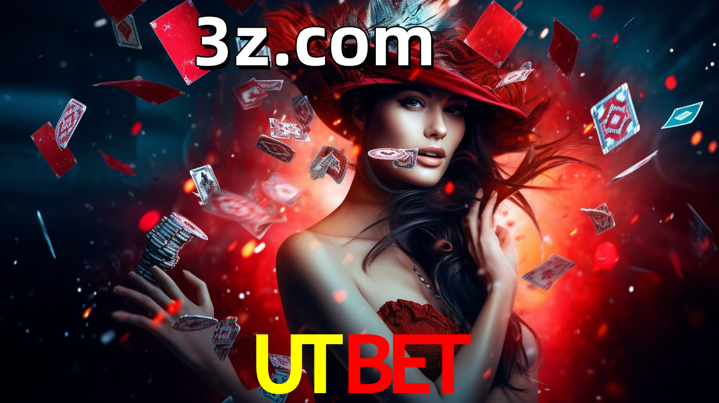 Apostas de Basquete UTBET