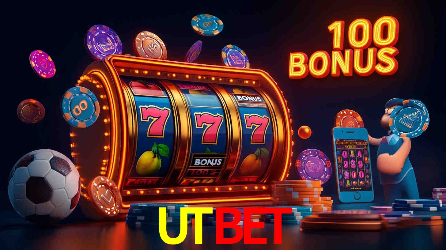 Bônus Diários UTBET