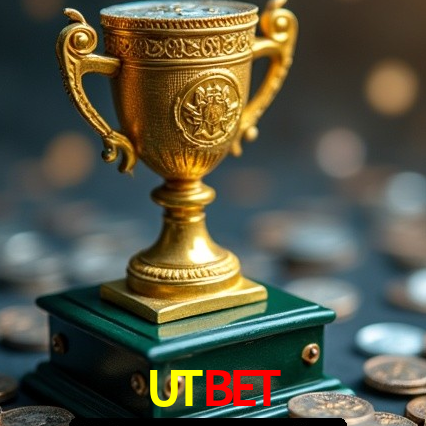 Estatísticas do Jogo UTBET