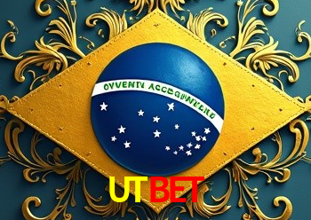 Mesa de Roleta UTBET