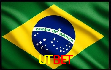 Torneios UTBET