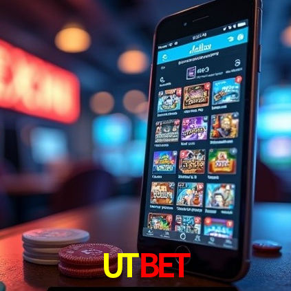 Casino VIP UTBET