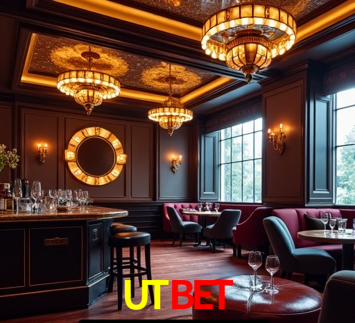 Especiais de Fim de Semana UTBET