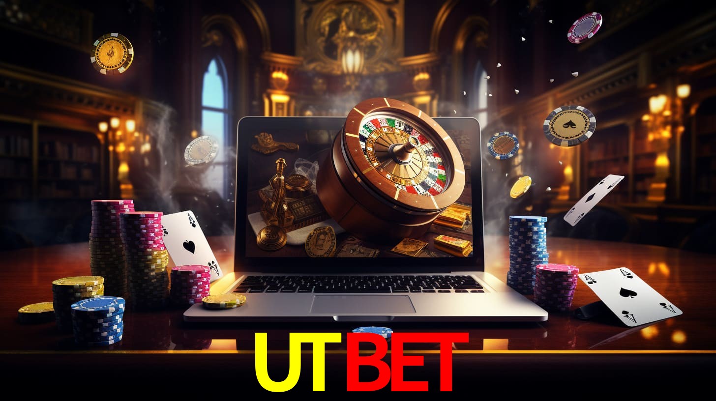 Daily Bonuses UTBET
