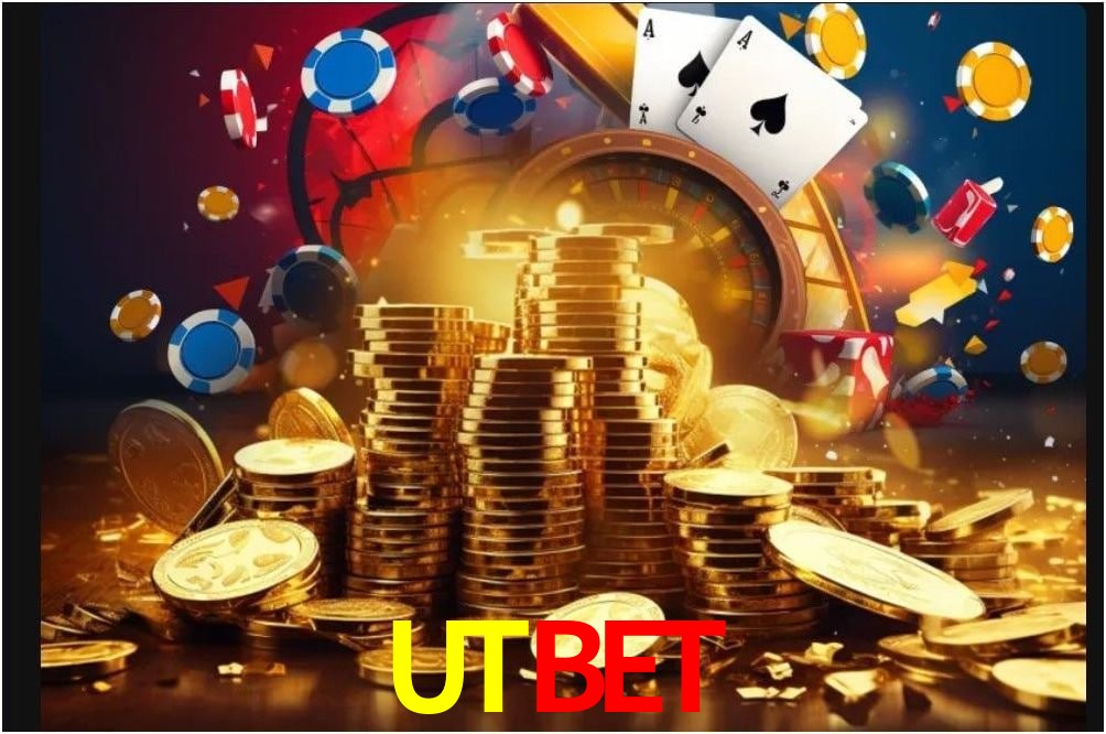 Interface Premium UTBET