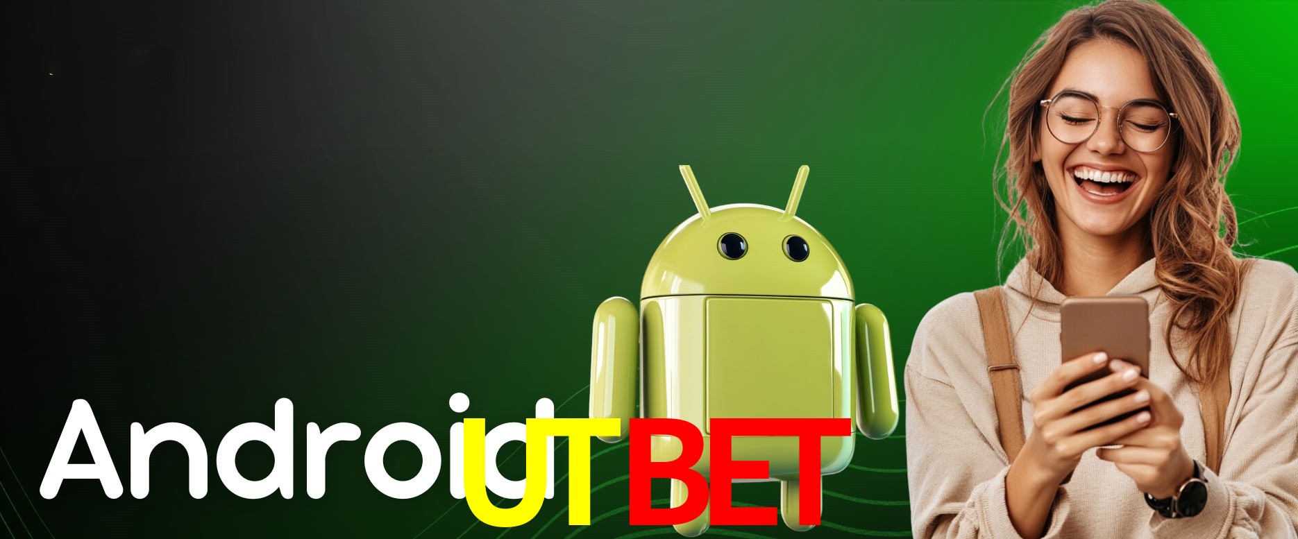 Quick Registration UTBET