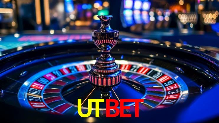 UTBET