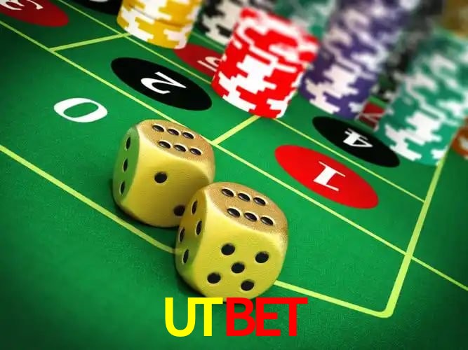 Crash Games Strategies UTBET
