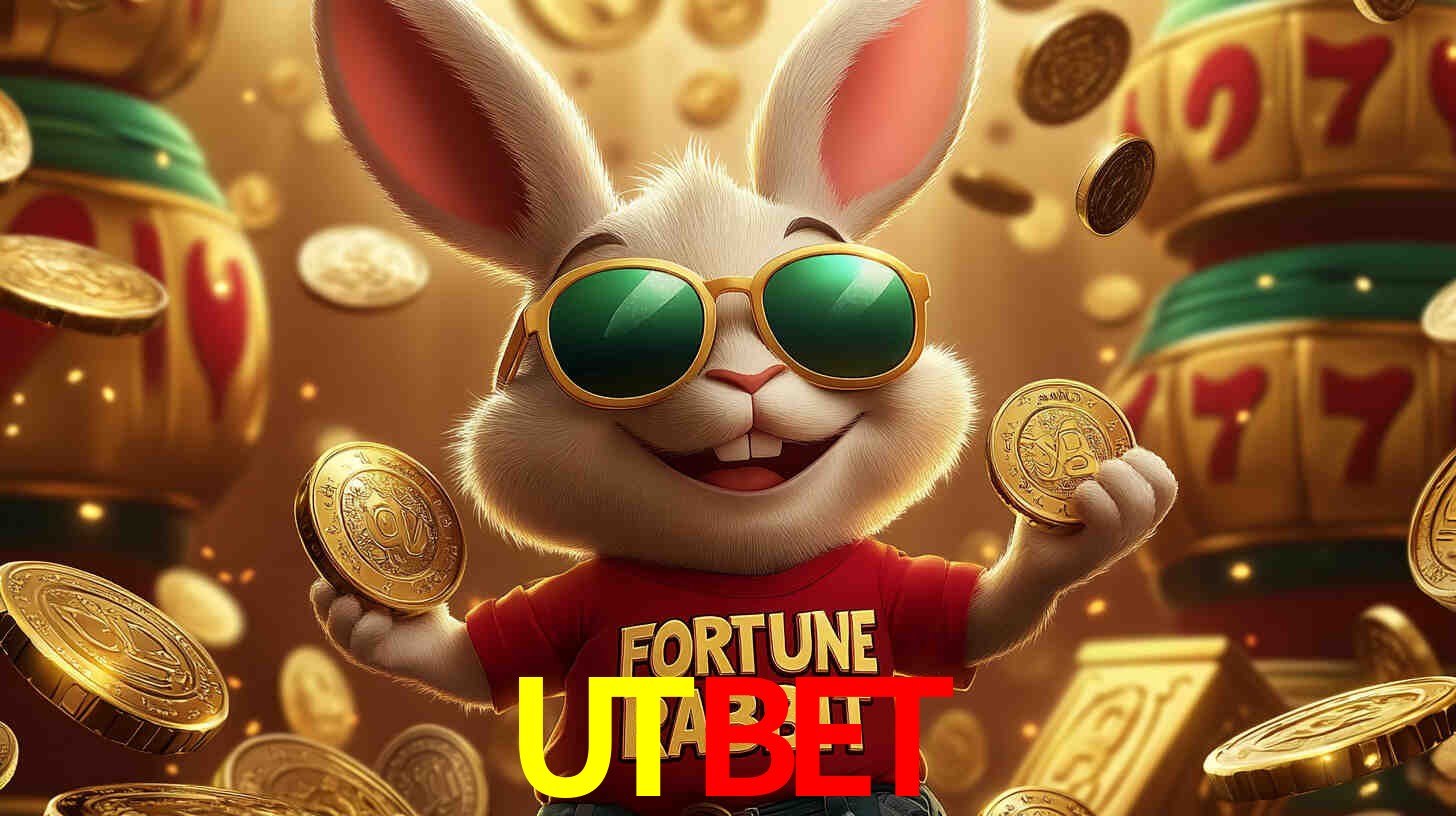 UTBET login