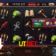 Weekend Specials UTBET