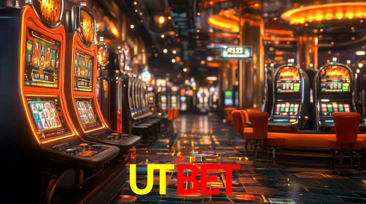 UTBET