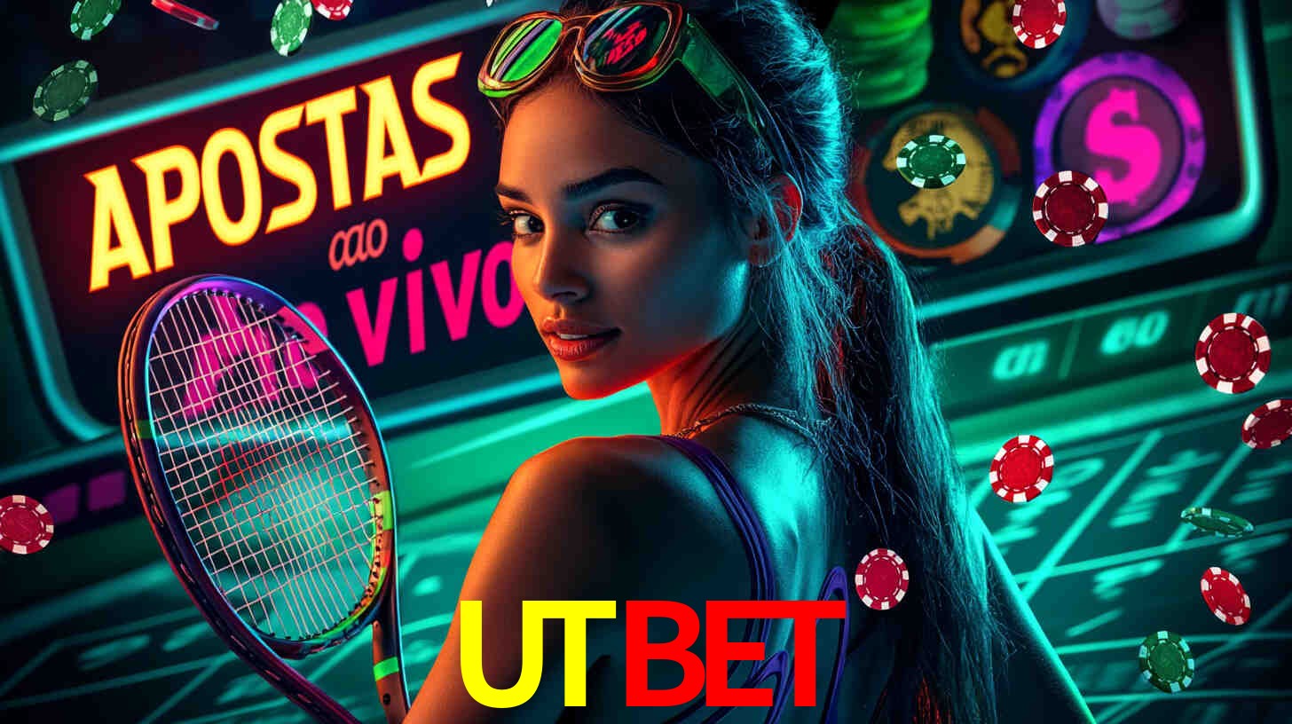 Descubra a Essência do UTBET: Nossa História e Compromissos