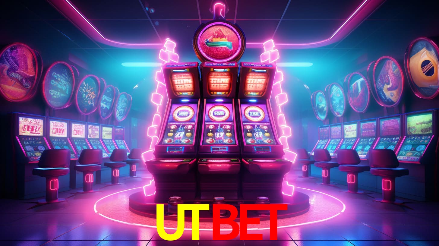 UTBET.COM