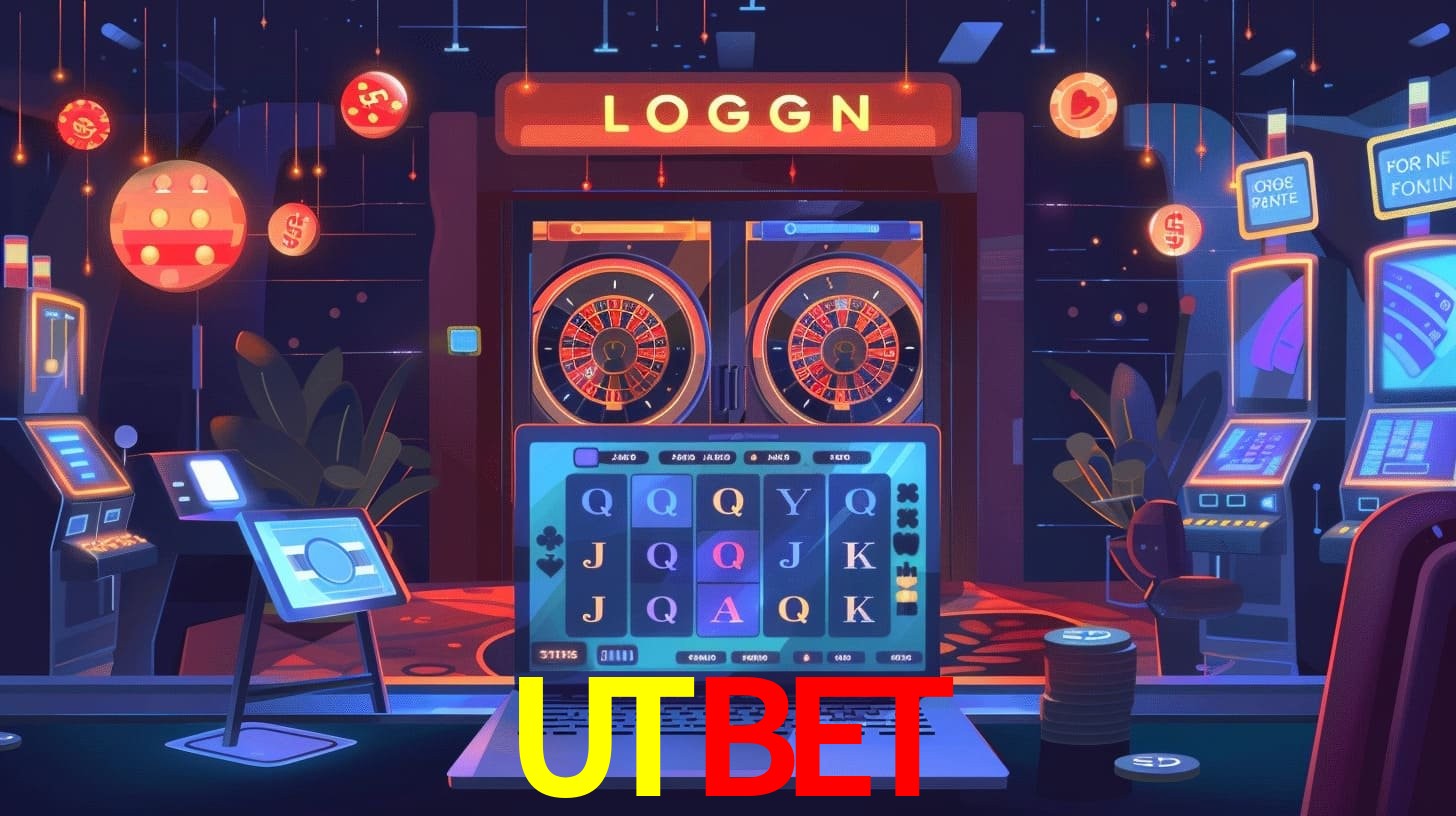 Promoções Sazonais UTBET