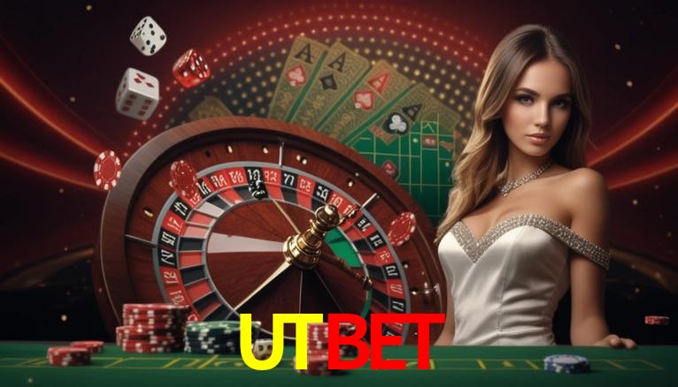 Bonus Features UTBET