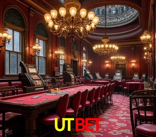 Ofertas Exclusivas UTBET