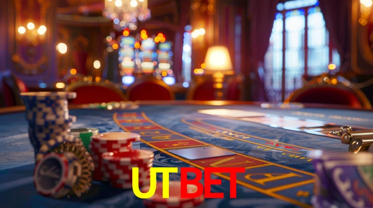 Game Statistics UTBET