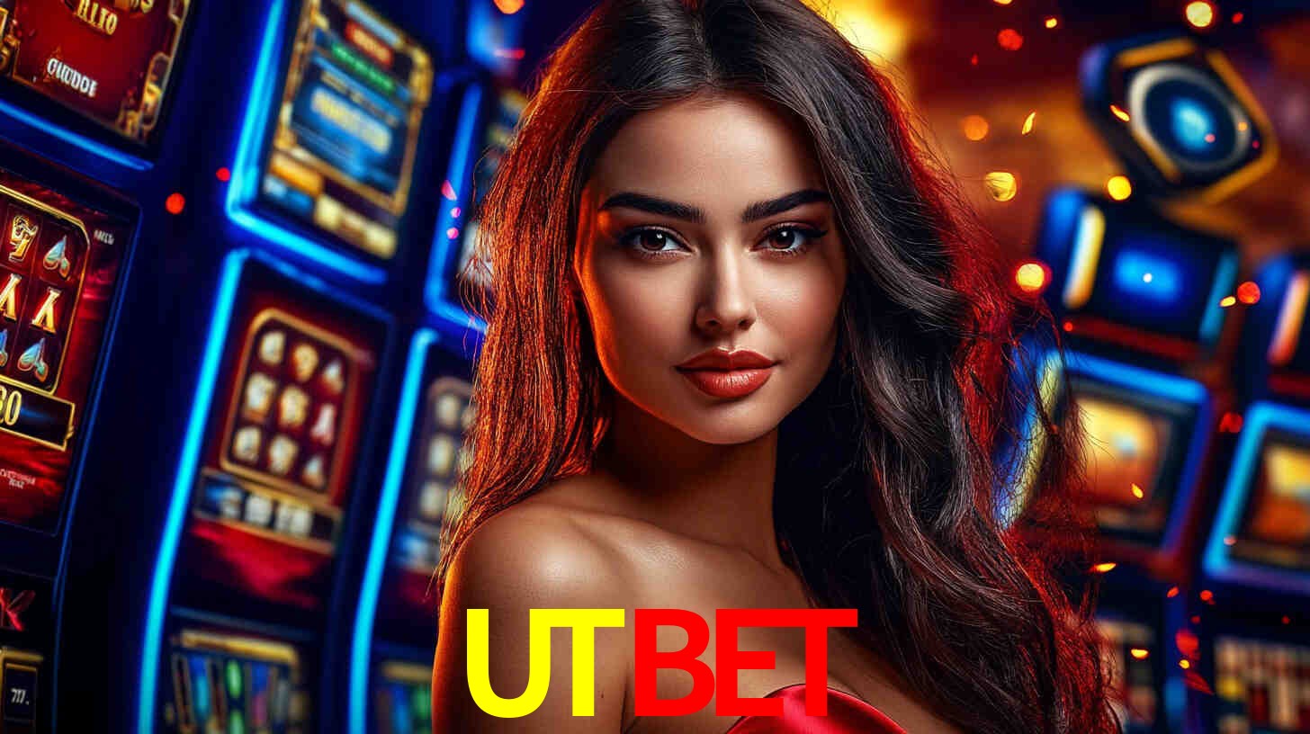 A Experiência Imersiva dos Cassinos Ao Vivo no UTBET
