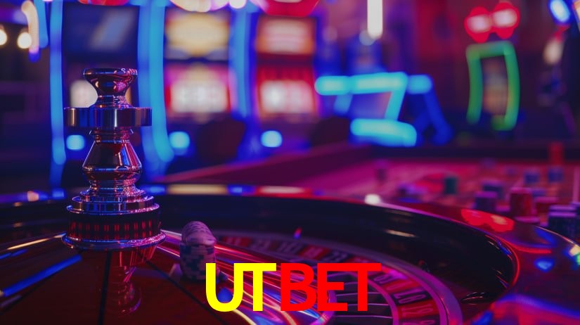 UTBET