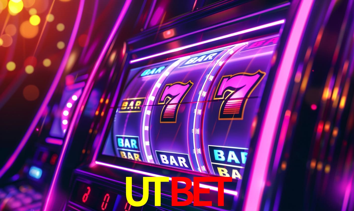 UTBET