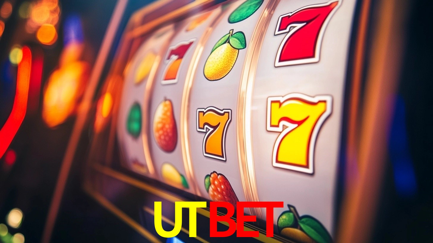 UTBET,UTBET.COM