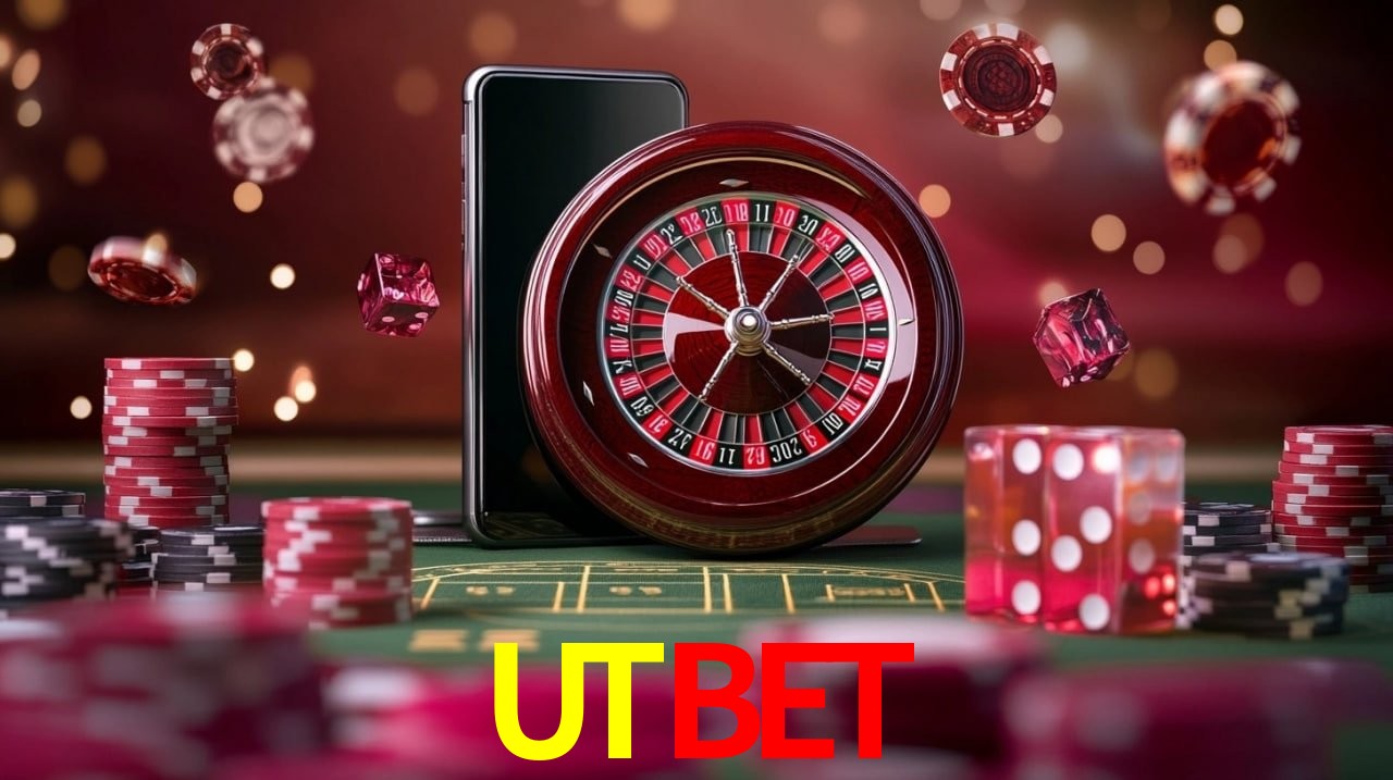 Spaceman Game UTBET