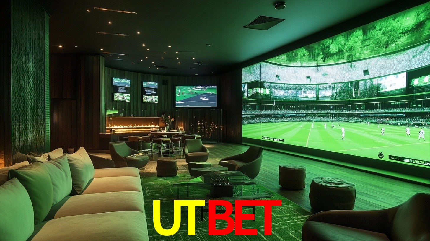 UTBET: Jogue Crash e Experimente Alta Recompensa Instantânea