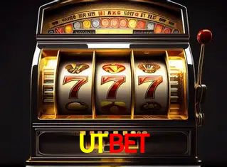 Apostas Esportivas na UTBET: Um Guia Completo