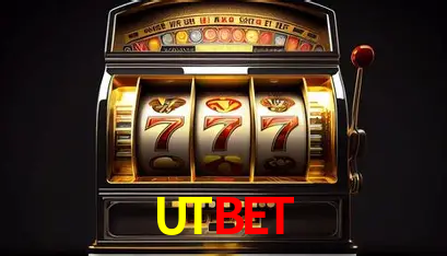 Apostas Esportivas na UTBET: Um Guia Completo