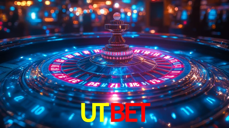 Experimente o Login Seguro Premium no UTBET