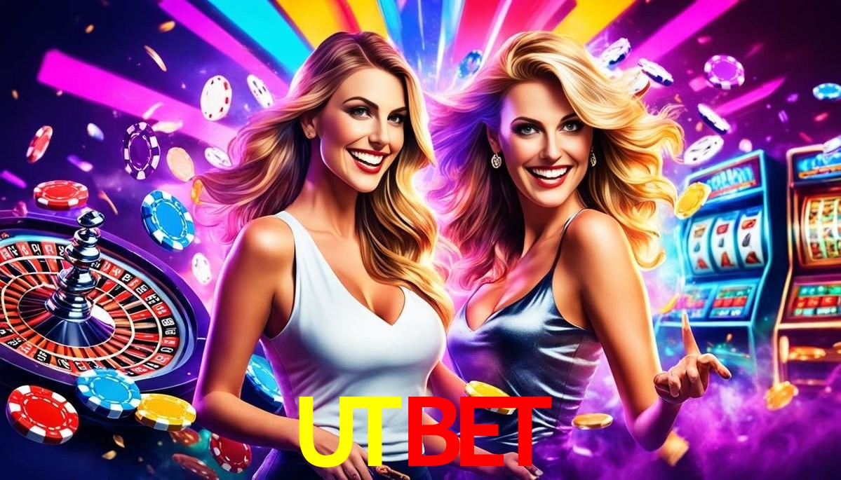 Programa VIP UTBET