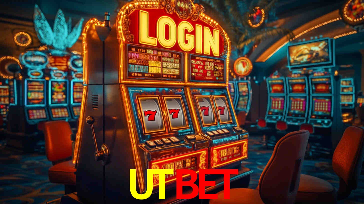 UTBET,UTBET.COM
