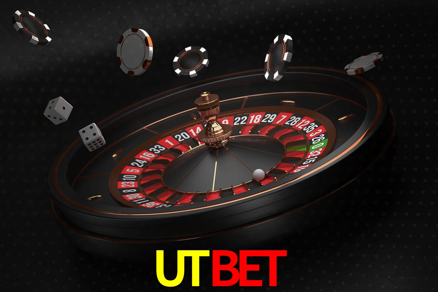 UTBET