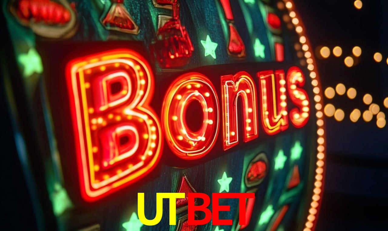 Torneios UTBET