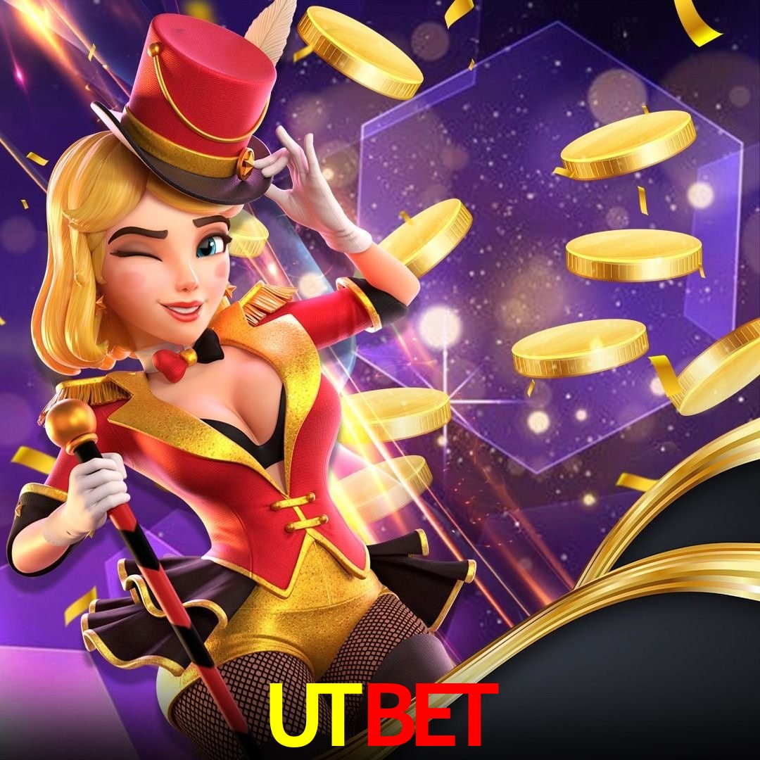 VIP Casino UTBET