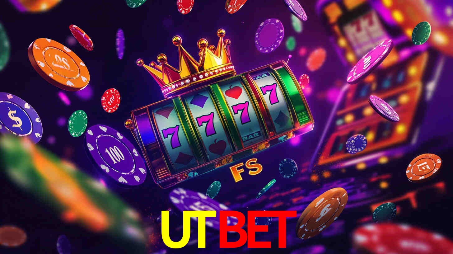 Instant EasyPaisa UTBET