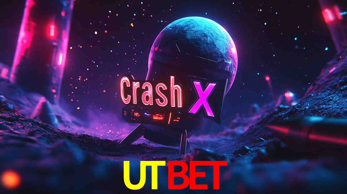 Apostas Esportivas na UTBET: Um Guia Completo