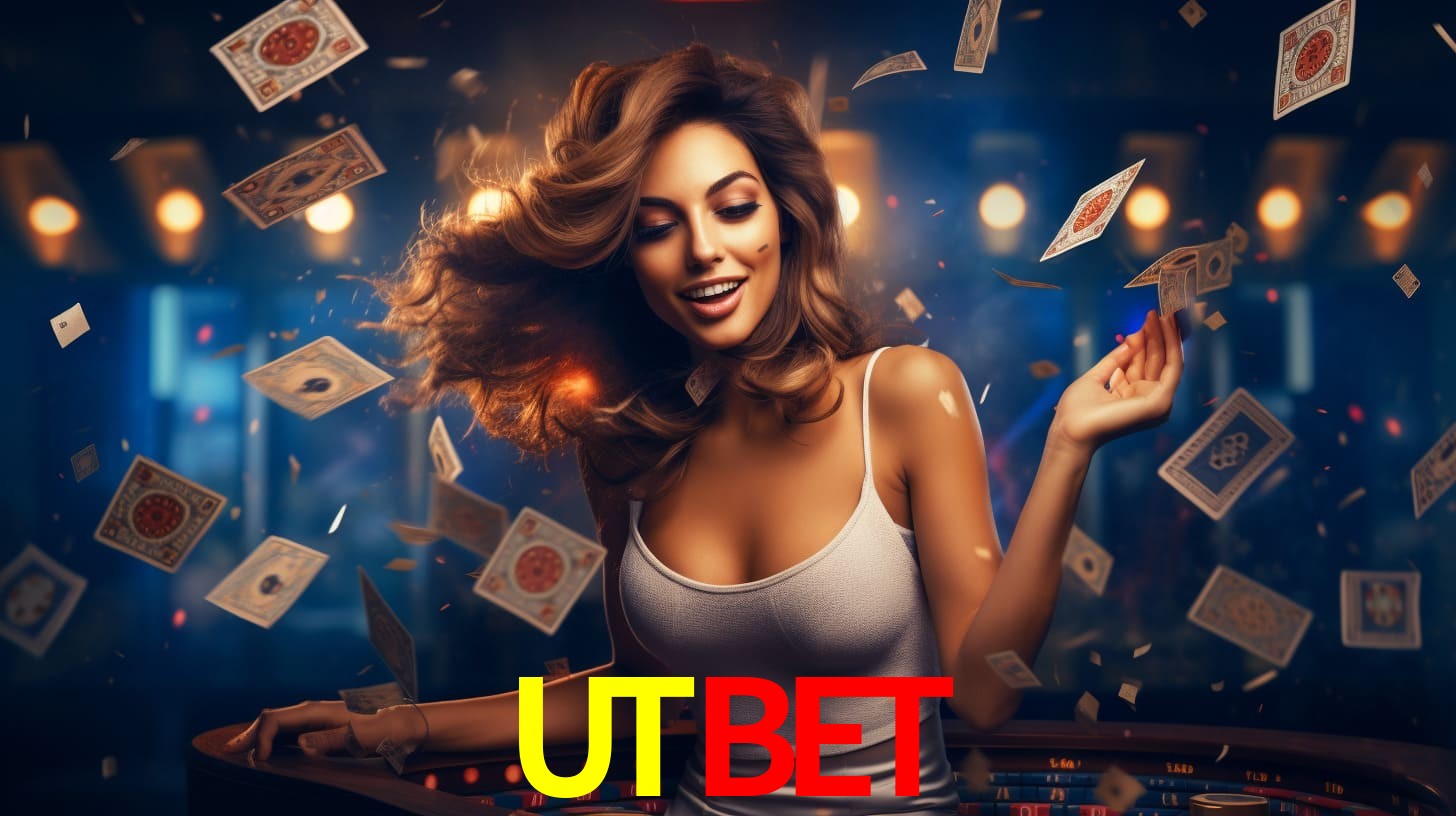 Tournaments UTBET
