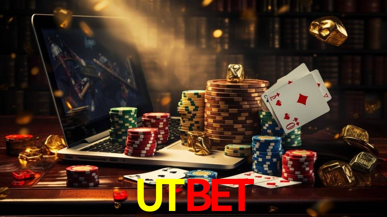 Jogo Aviator UTBET