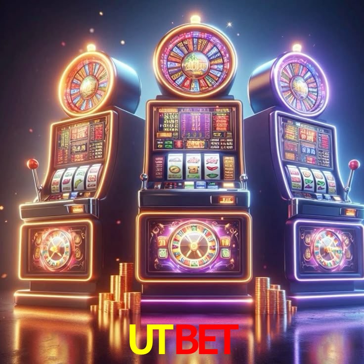 UTBET,UTBET.COM