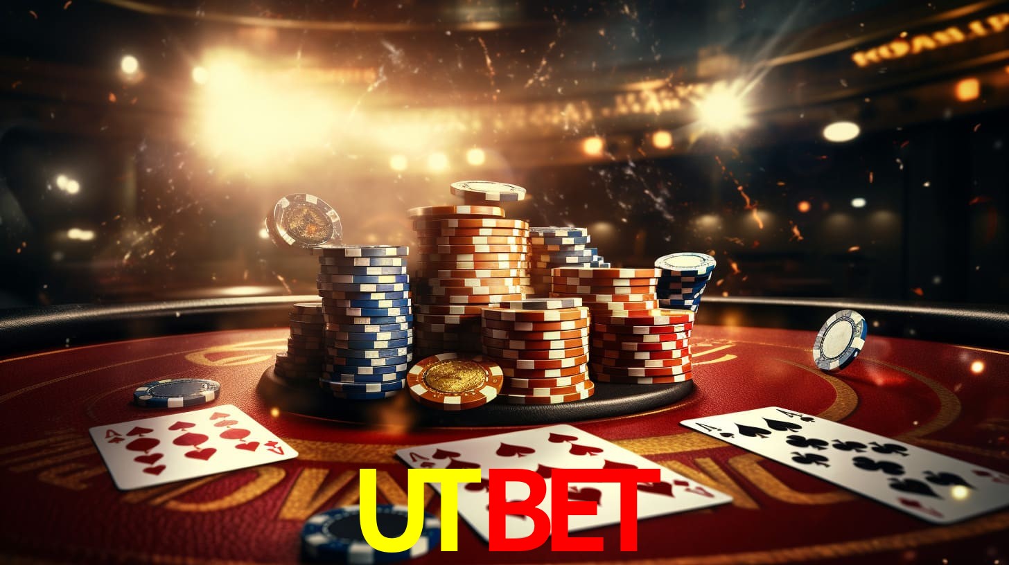 Programa VIP UTBET