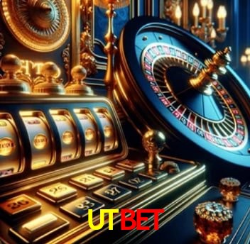 Estatísticas Crash Games UTBET