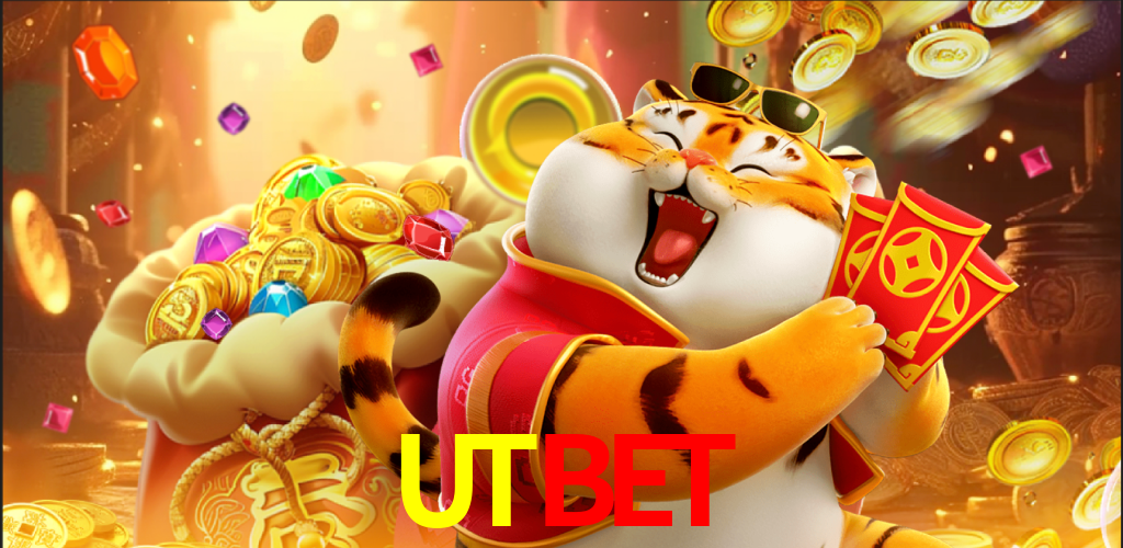UTBET
