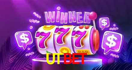 Seasonal Promotions UTBET