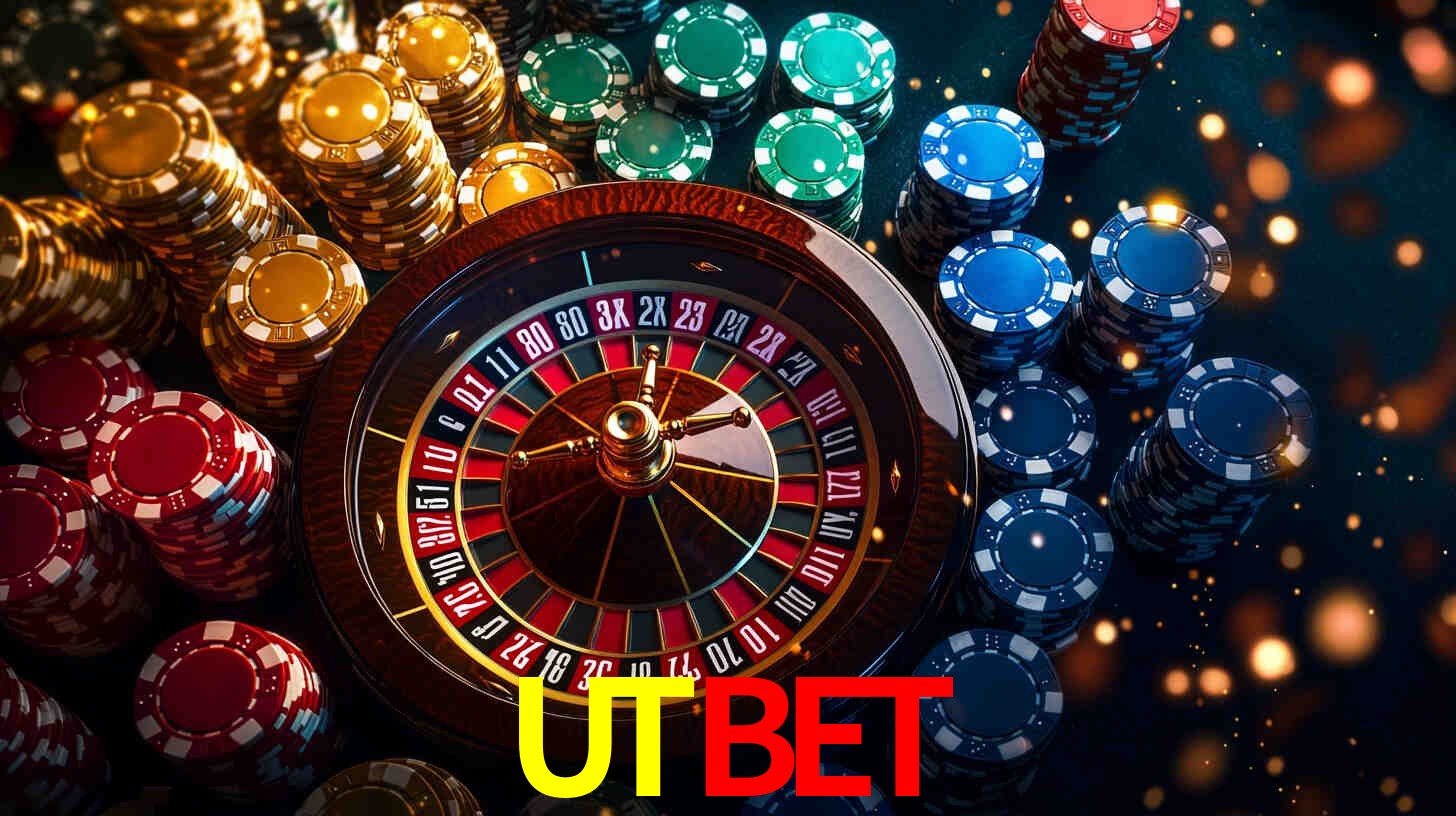 Ofertas Imperdíveis na UTBET: Promoções e Bônus Que Valem a Pena