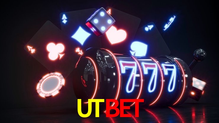 Crash Games Statistics UTBET