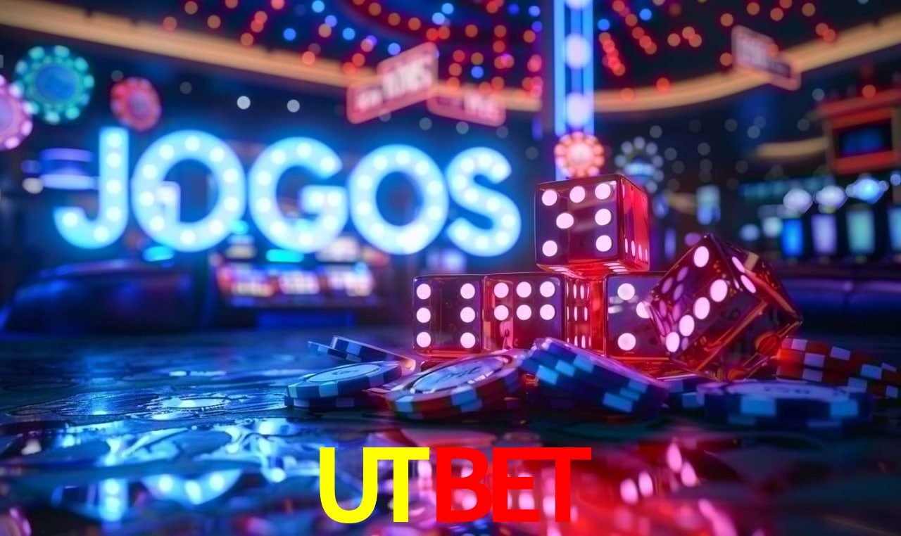 Bônus Diários UTBET