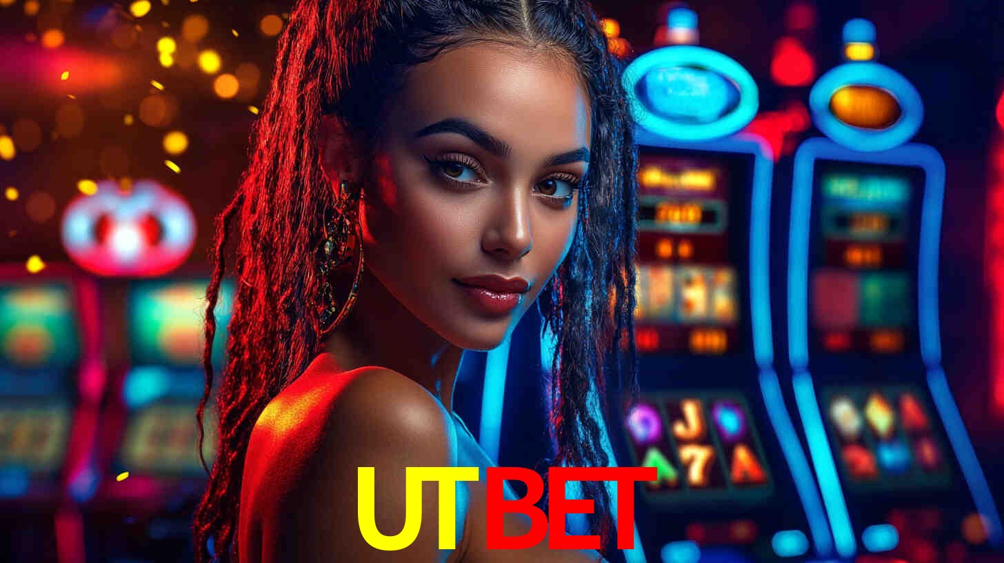 Descubra o Programa VIP da UTBET: Vantagens Exclusivas para Jogadores
