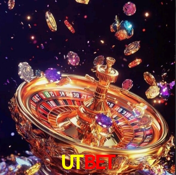 Especiais de Fim de Semana UTBET